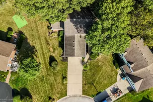 5 Inverness Dr, Bourbonnais, IL 60914 - Photo 9