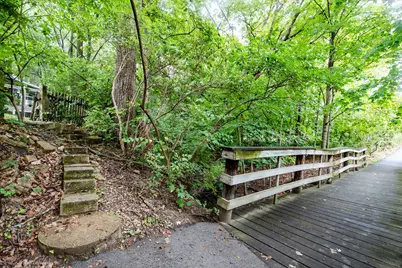 5 Inverness Drive, Bourbonnais, IL 60914 - Photo 83