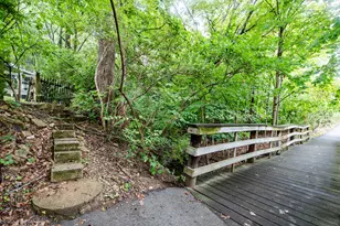 5 Inverness Dr, Bourbonnais, IL 60914 - Photo 83