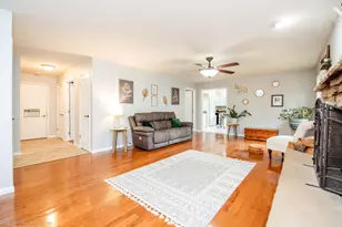 5 Inverness Dr, Bourbonnais, IL 60914 - Photo 17