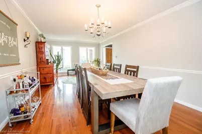 5 Inverness Drive, Bourbonnais, IL 60914 - Photo 69