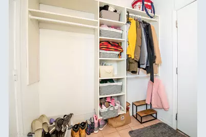 5 Inverness Drive, Bourbonnais, IL 60914 - Photo 35