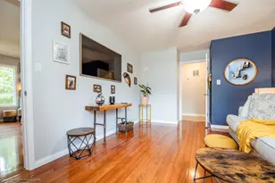 5 Inverness Dr, Bourbonnais, IL 60914 - Photo 25