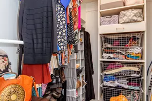 5 Inverness Dr, Bourbonnais, IL 60914 - Photo 49