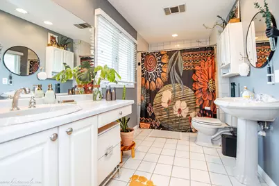 5 Inverness Drive, Bourbonnais, IL 60914 - Photo 47