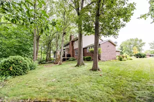 5 Inverness Dr, Bourbonnais, IL 60914 - Photo 81