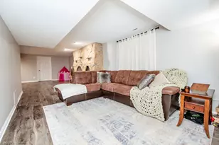 5 Inverness Dr, Bourbonnais, IL 60914 - Photo 57