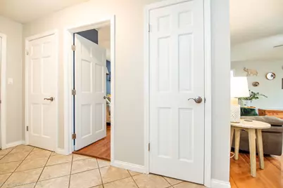 5 Inverness Drive, Bourbonnais, IL 60914 - Photo 23