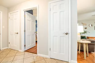 5 Inverness Dr, Bourbonnais, IL 60914 - Photo 23