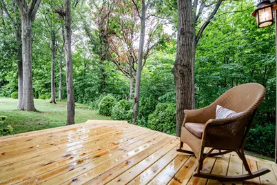 5 Inverness Drive, Bourbonnais, IL 60914 - Photo 73