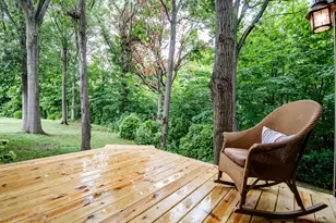 5 Inverness Dr, Bourbonnais, IL 60914 - Photo 73