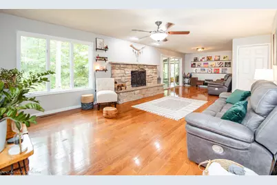 5 Inverness Drive, Bourbonnais, IL 60914 - Photo 21