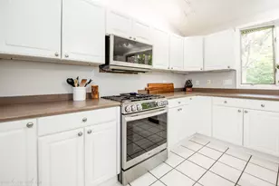 5 Inverness Dr, Bourbonnais, IL 60914 - Photo 33