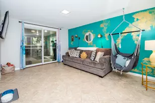 5 Inverness Dr, Bourbonnais, IL 60914 - Photo 53