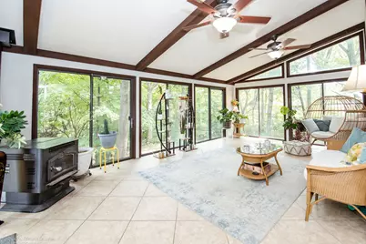 5 Inverness Drive, Bourbonnais, IL 60914 - Photo 71