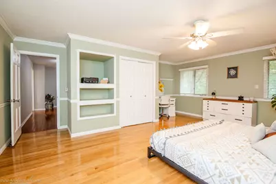 5 Inverness Drive, Bourbonnais, IL 60914 - Photo 45