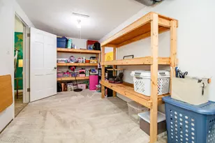 5 Inverness Dr, Bourbonnais, IL 60914 - Photo 55