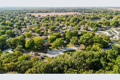 5 Inverness Drive, Bourbonnais, IL 60914 - Photo 87