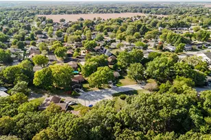 5 Inverness Dr, Bourbonnais, IL 60914 - Photo 87