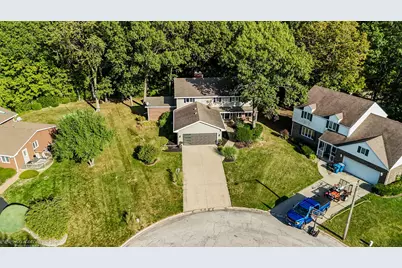 5 Inverness Drive, Bourbonnais, IL 60914 - Photo 3