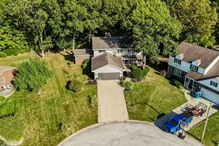 5 Inverness Dr, Bourbonnais, IL 60914 - Photo 3