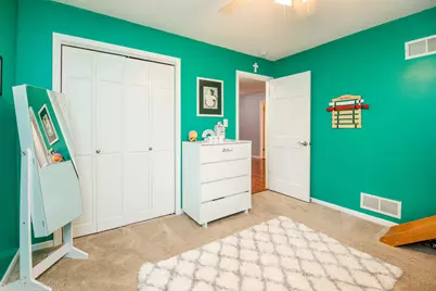 5 Inverness Drive, Bourbonnais, IL 60914 - Photo 39