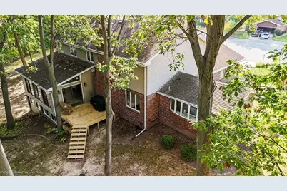 5 Inverness Drive, Bourbonnais, IL 60914 - Photo 85