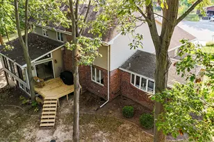 5 Inverness Dr, Bourbonnais, IL 60914 - Photo 85