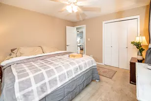 5 Inverness Dr, Bourbonnais, IL 60914 - Photo 37