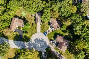 5 Inverness Dr, Bourbonnais, IL 60914 - Photo 89