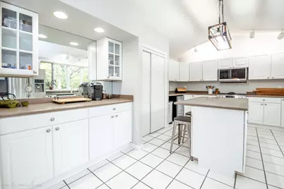 5 Inverness Drive, Bourbonnais, IL 60914 - Photo 27