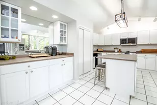 5 Inverness Dr, Bourbonnais, IL 60914 - Photo 27