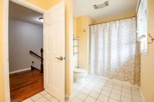 5 Inverness Dr, Bourbonnais, IL 60914 - Photo 43