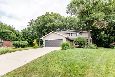 5 Inverness Drive, Bourbonnais, IL 60914 - Photo 1
