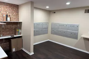 5950 Oakwood Dr, Lisle, IL 60532 - Photo 13