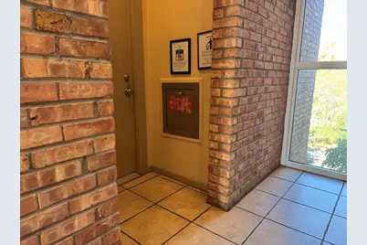 5950 Oakwood Drive #4C, Lisle, IL 60532 - Photo 11