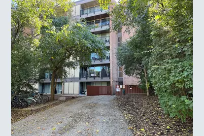 5950 Oakwood Drive #4C, Lisle, IL 60532 - Photo 15