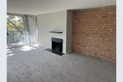 5950 Oakwood Drive #4C, Lisle, IL 60532 - Photo 7