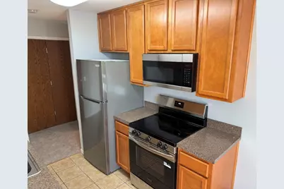 5950 Oakwood Drive #4C, Lisle, IL 60532 - Photo 3