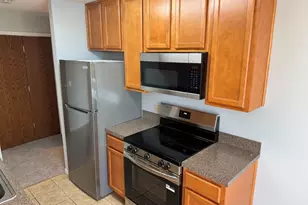 5950 Oakwood Dr, Lisle, IL 60532 - Photo 3