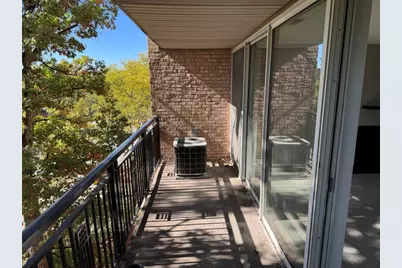 5950 Oakwood Drive #4C, Lisle, IL 60532 - Photo 9