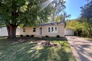 4422 Nina Terrace, Rockford, IL 61101 - Photo 1