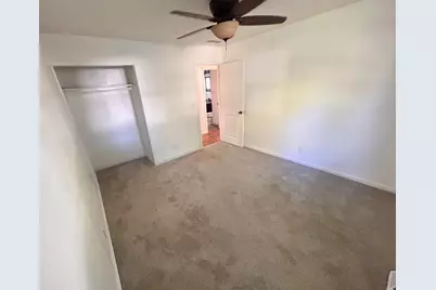 4422 Nina Terrace, Rockford, IL 61101 - Photo 9