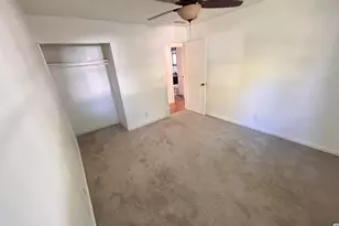 4422 Nina Terrace, Rockford, IL 61101 - Photo 9