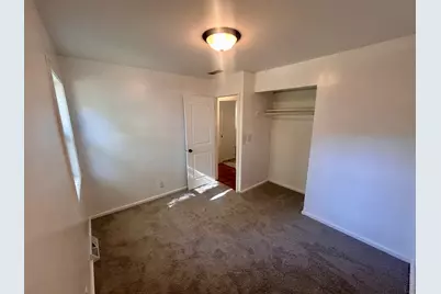 4422 Nina Terrace, Rockford, IL 61101 - Photo 11