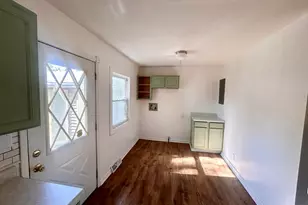 4422 Nina Terrace, Rockford, IL 61101 - Photo 5