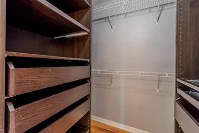 2665 W Warren Boulevard #3, Chicago, IL 60612 - Photo 21