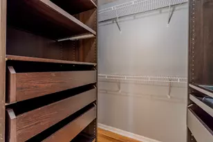 2665 W Warren Blvd, Chicago, IL 60612 - Photo 21