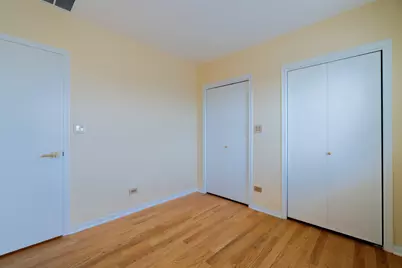 2665 W Warren Boulevard #3, Chicago, IL 60612 - Photo 13