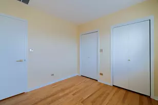 2665 W Warren Blvd, Chicago, IL 60612 - Photo 13